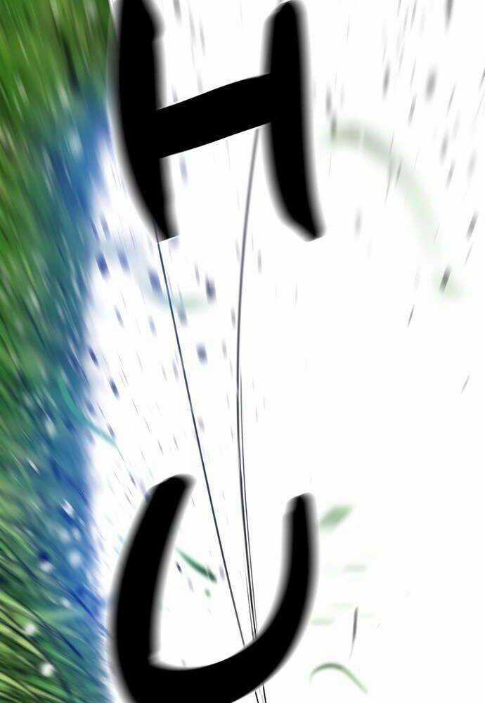 Góc Cao Khung Thành Chapter 54 trang 3