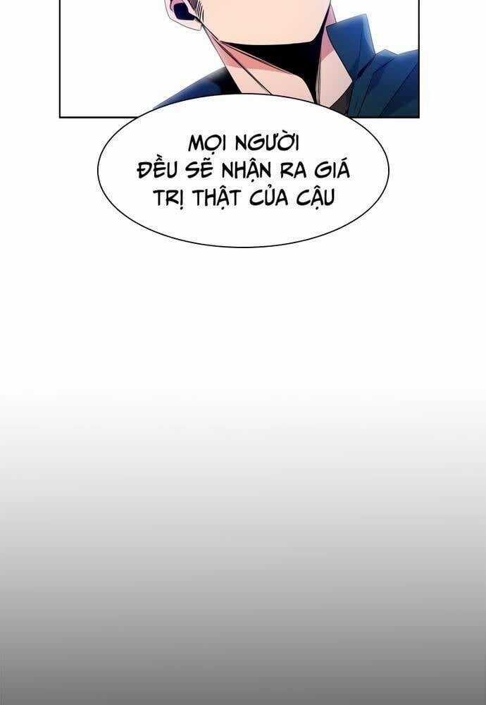 Góc Cao Khung Thành Chapter 54 trang 30