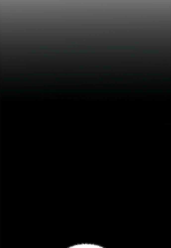 Góc Cao Khung Thành Chapter 54 trang 31