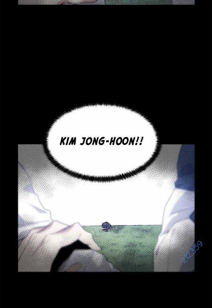 Góc Cao Khung Thành Chapter 54 trang 34