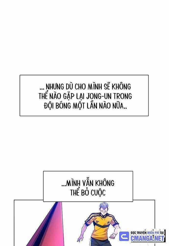 Góc Cao Khung Thành Chapter 54 trang 38