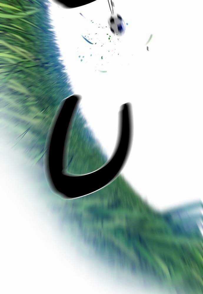 Góc Cao Khung Thành Chapter 54 trang 4