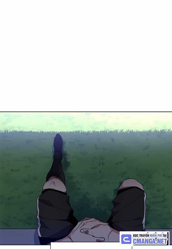 Góc Cao Khung Thành Chapter 54 trang 44