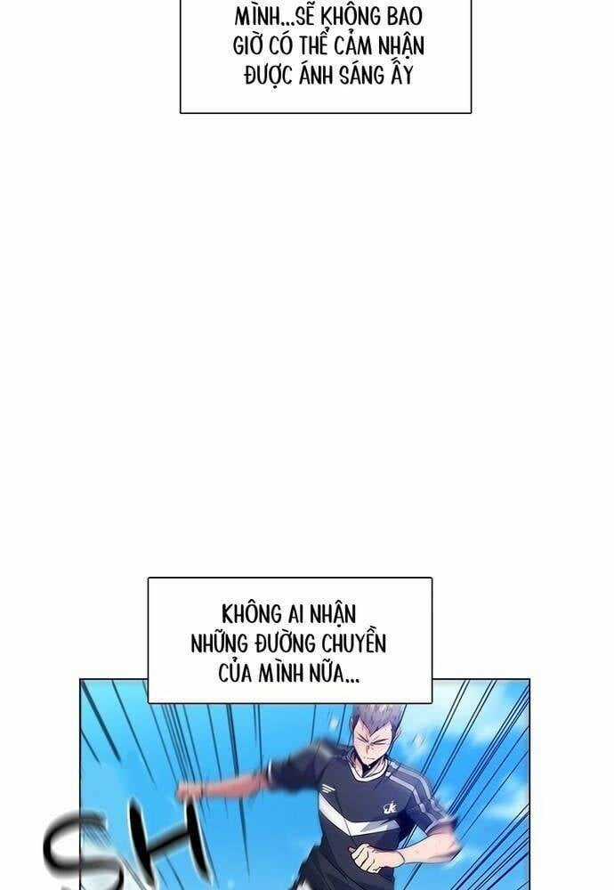 Góc Cao Khung Thành Chapter 54 trang 45