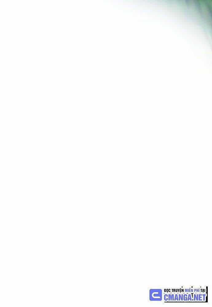 Góc Cao Khung Thành Chapter 54 trang 5