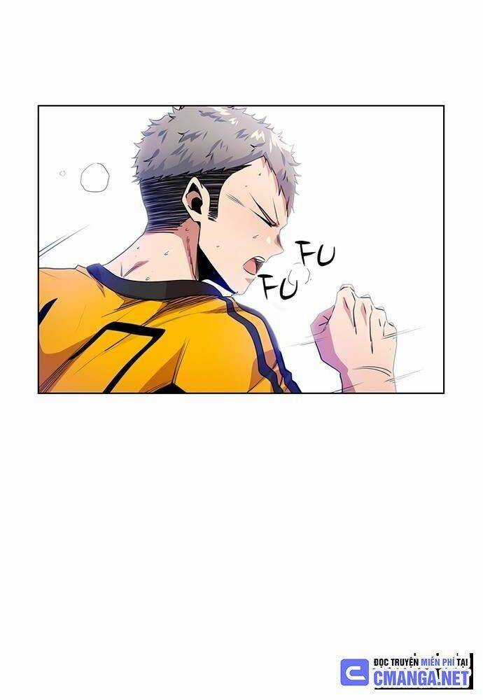 Góc Cao Khung Thành Chapter 54 trang 53