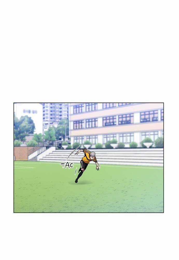 Góc Cao Khung Thành Chapter 54 trang 54