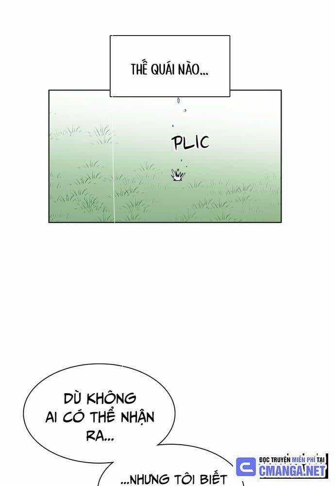 Góc Cao Khung Thành Chapter 54 trang 59