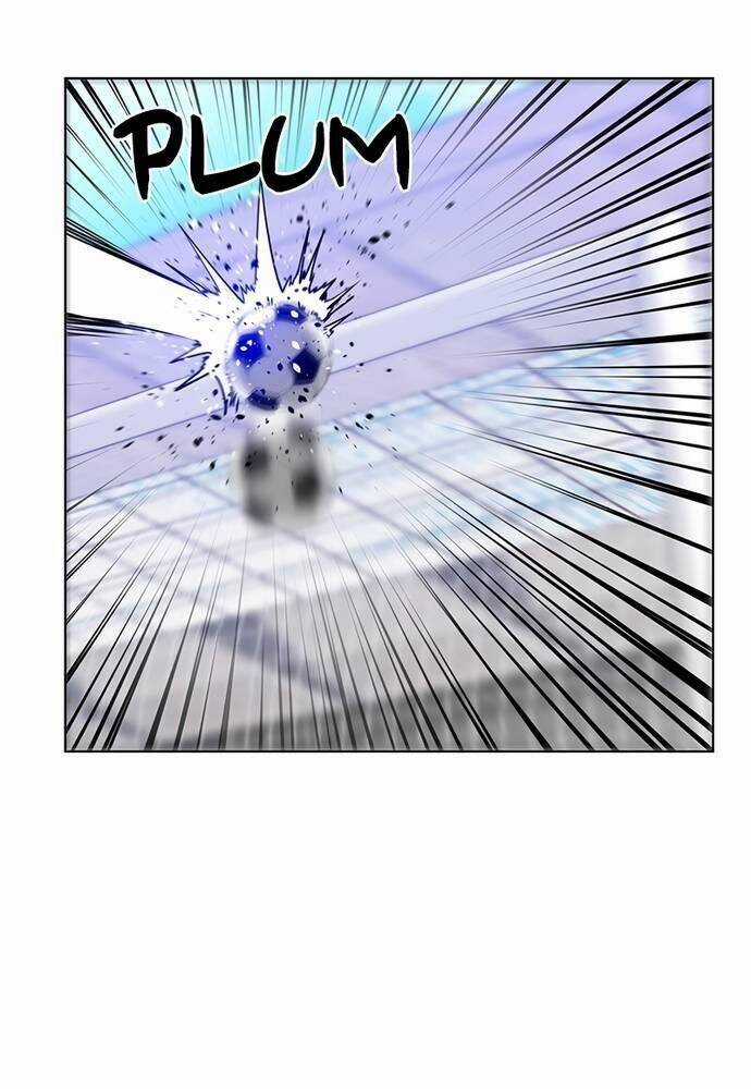 Góc Cao Khung Thành Chapter 54 trang 6