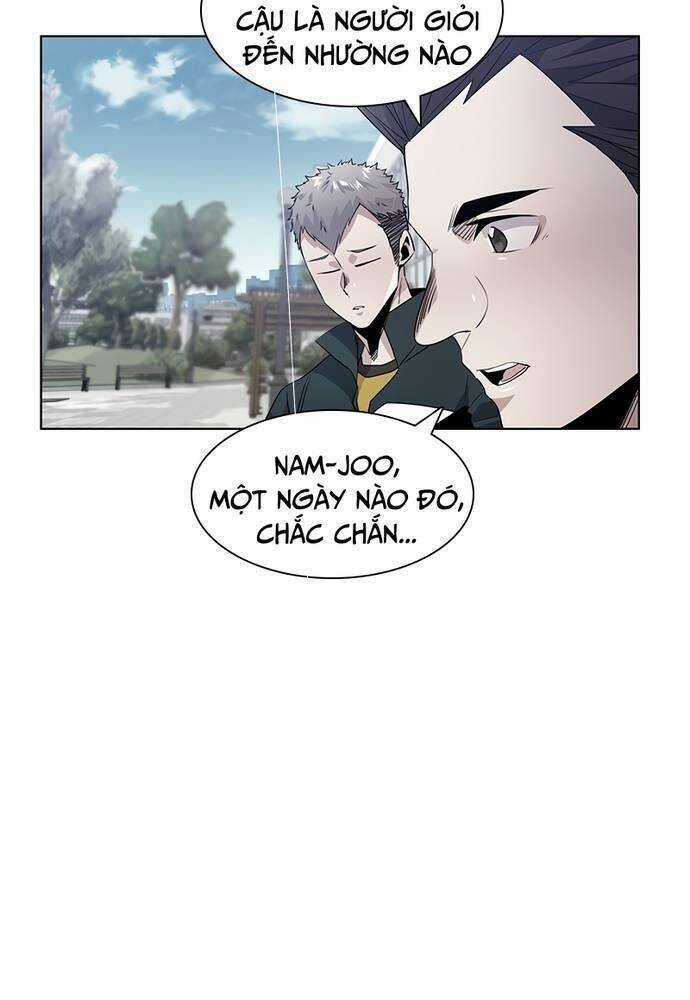 Góc Cao Khung Thành Chapter 54 trang 60