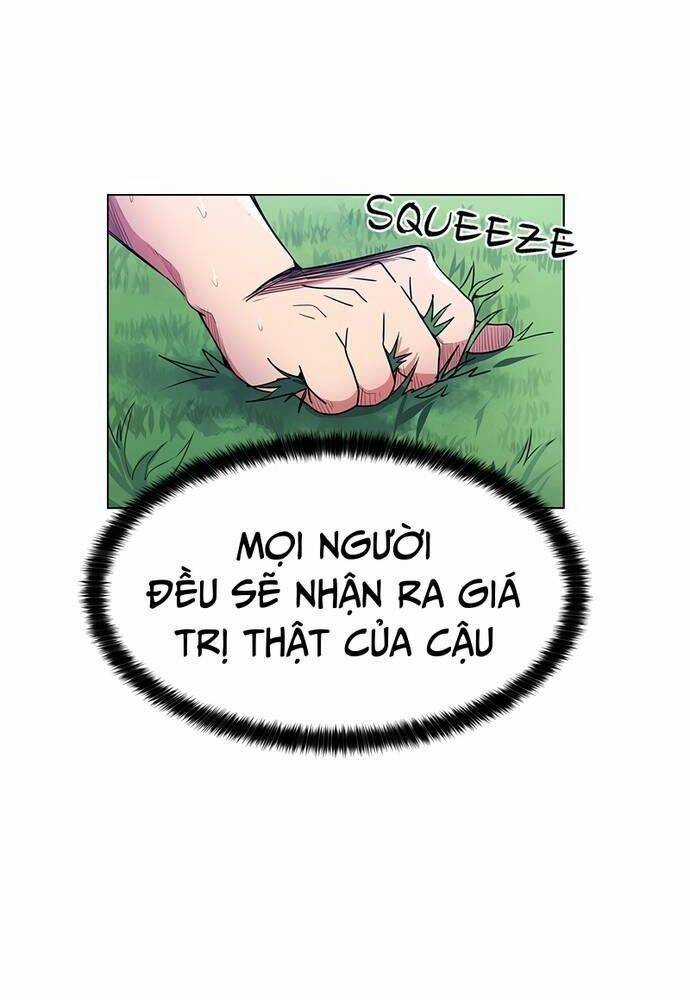 Góc Cao Khung Thành Chapter 54 trang 61