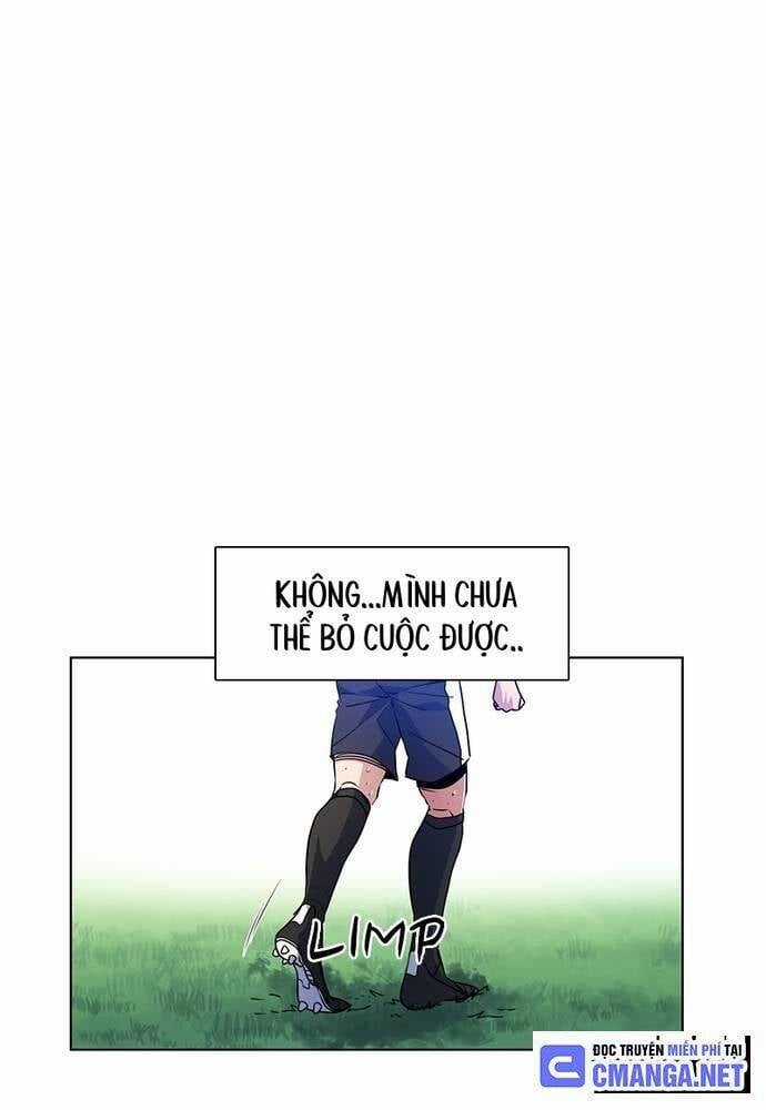 Góc Cao Khung Thành Chapter 54 trang 62