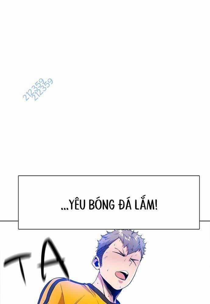 Góc Cao Khung Thành Chapter 54 trang 64