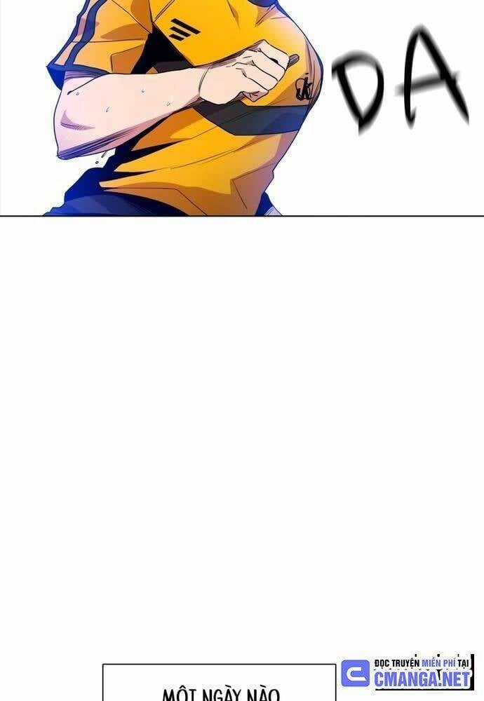 Góc Cao Khung Thành Chapter 54 trang 65