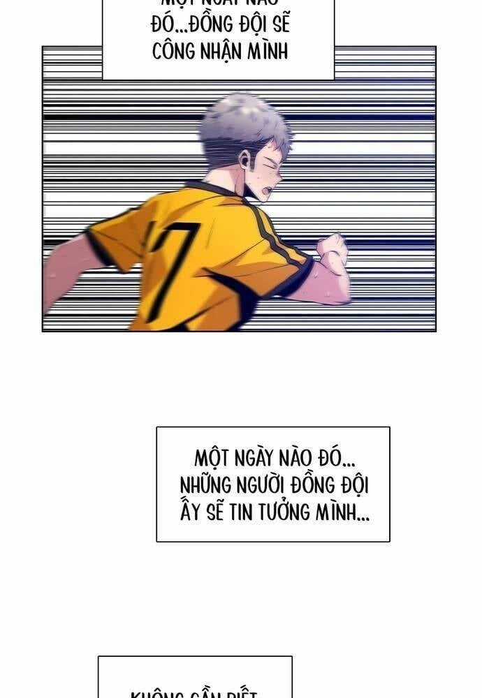 Góc Cao Khung Thành Chapter 54 trang 66