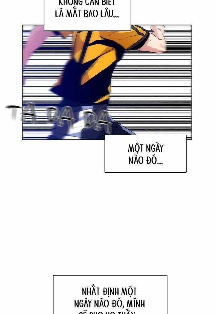 Góc Cao Khung Thành Chapter 54 trang 67