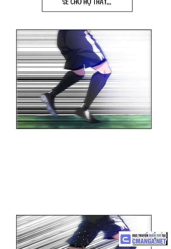 Góc Cao Khung Thành Chapter 54 trang 68