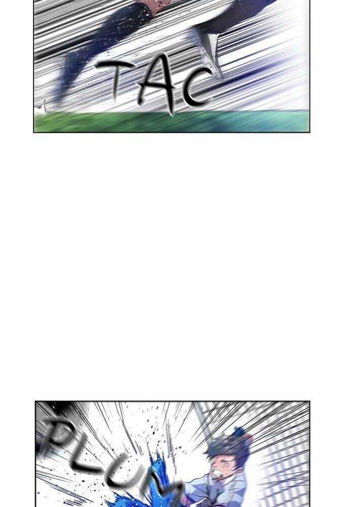 Góc Cao Khung Thành Chapter 54 trang 69