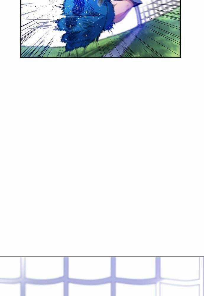 Góc Cao Khung Thành Chapter 54 trang 70