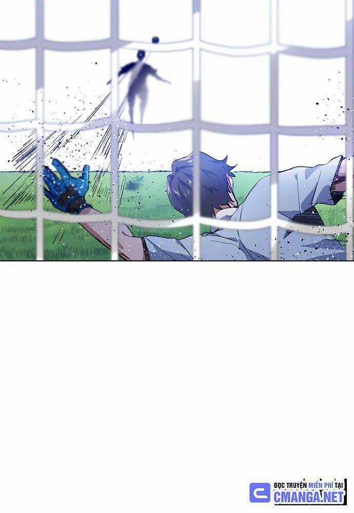 Góc Cao Khung Thành Chapter 54 trang 71