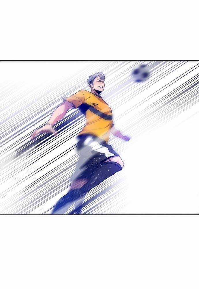 Góc Cao Khung Thành Chapter 54 trang 72