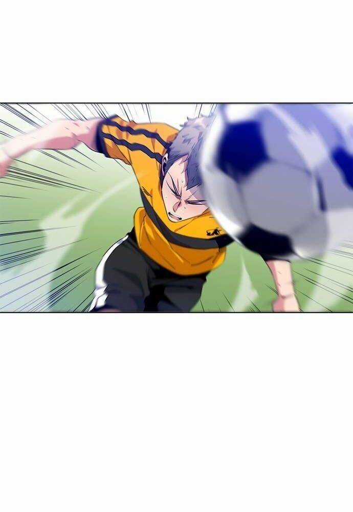 Góc Cao Khung Thành Chapter 54 trang 73