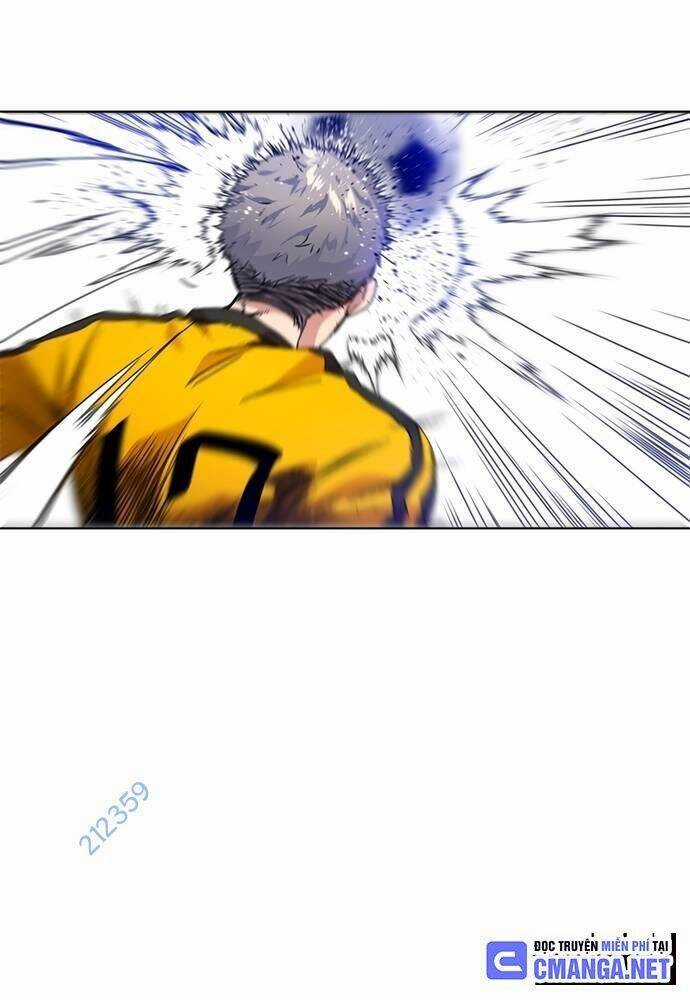 Góc Cao Khung Thành Chapter 54 trang 74