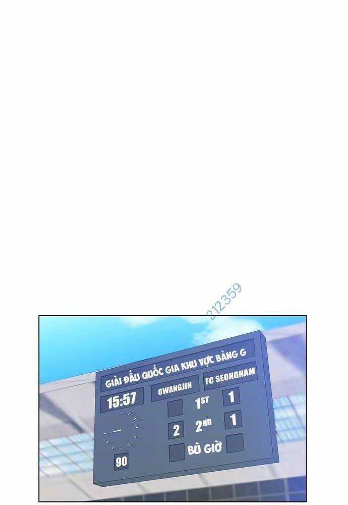 Góc Cao Khung Thành Chapter 54 trang 75