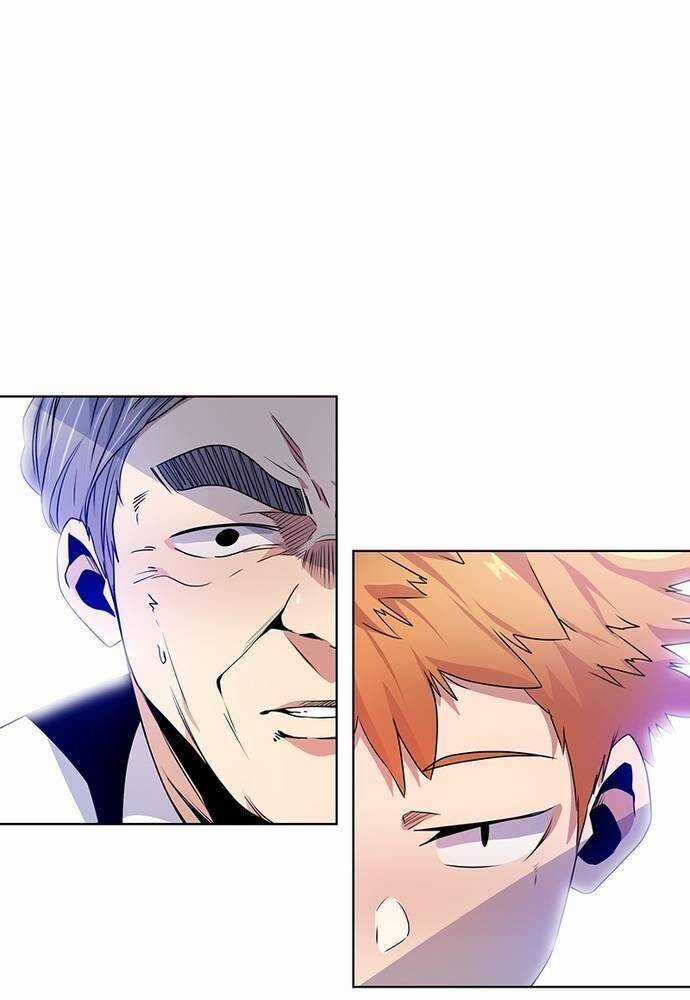 Góc Cao Khung Thành Chapter 54 trang 76