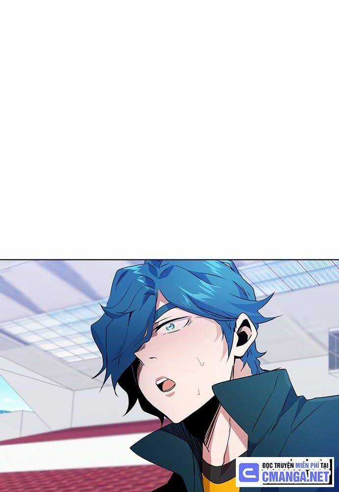 Góc Cao Khung Thành Chapter 54 trang 77