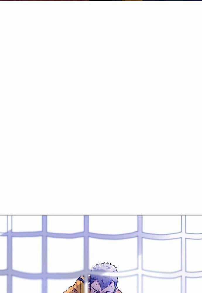 Góc Cao Khung Thành Chapter 54 trang 78