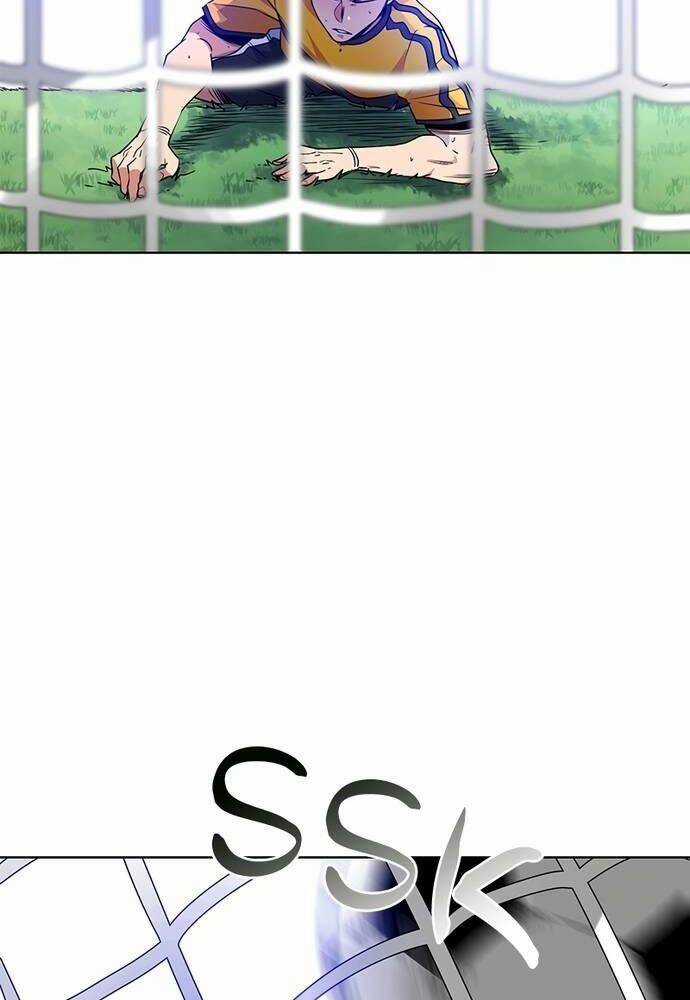 Góc Cao Khung Thành Chapter 54 trang 79