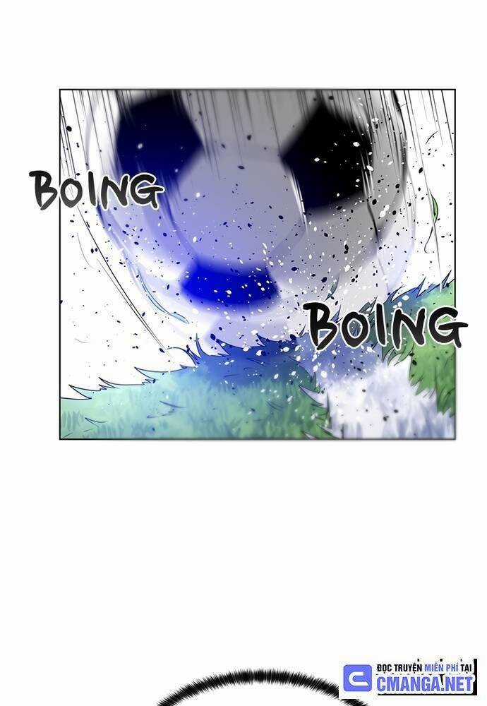 Góc Cao Khung Thành Chapter 54 trang 8