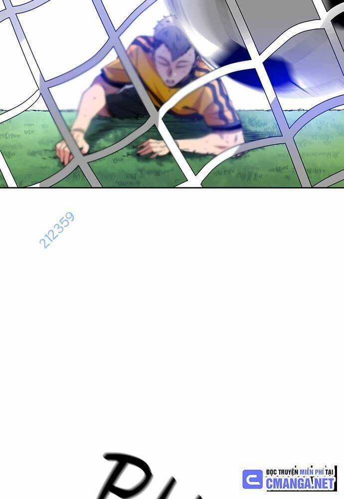 Góc Cao Khung Thành Chapter 54 trang 80