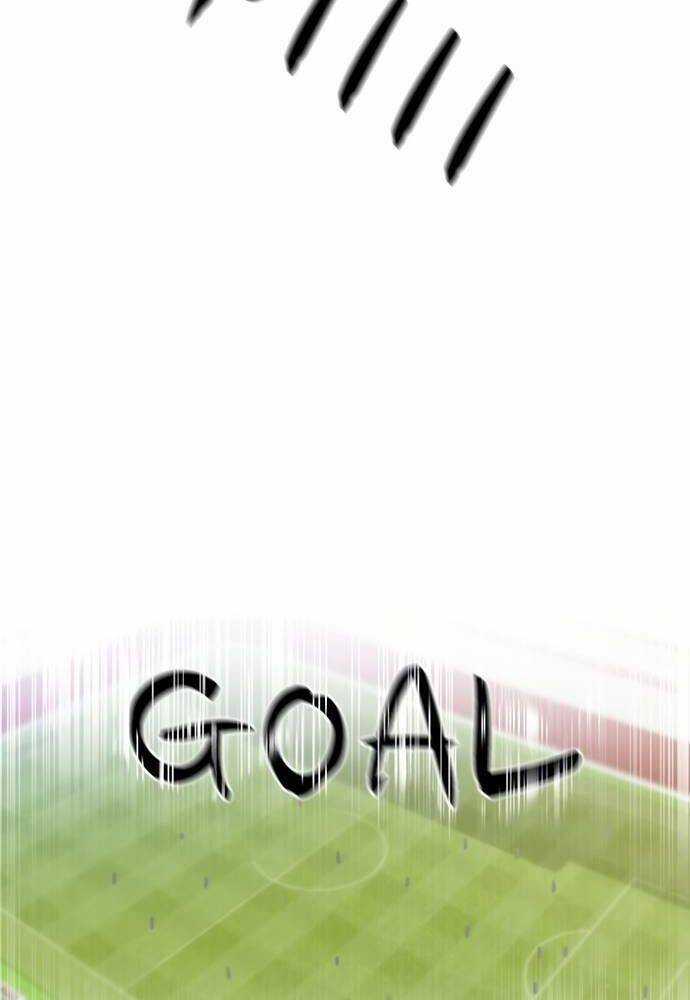 Góc Cao Khung Thành Chapter 54 trang 81