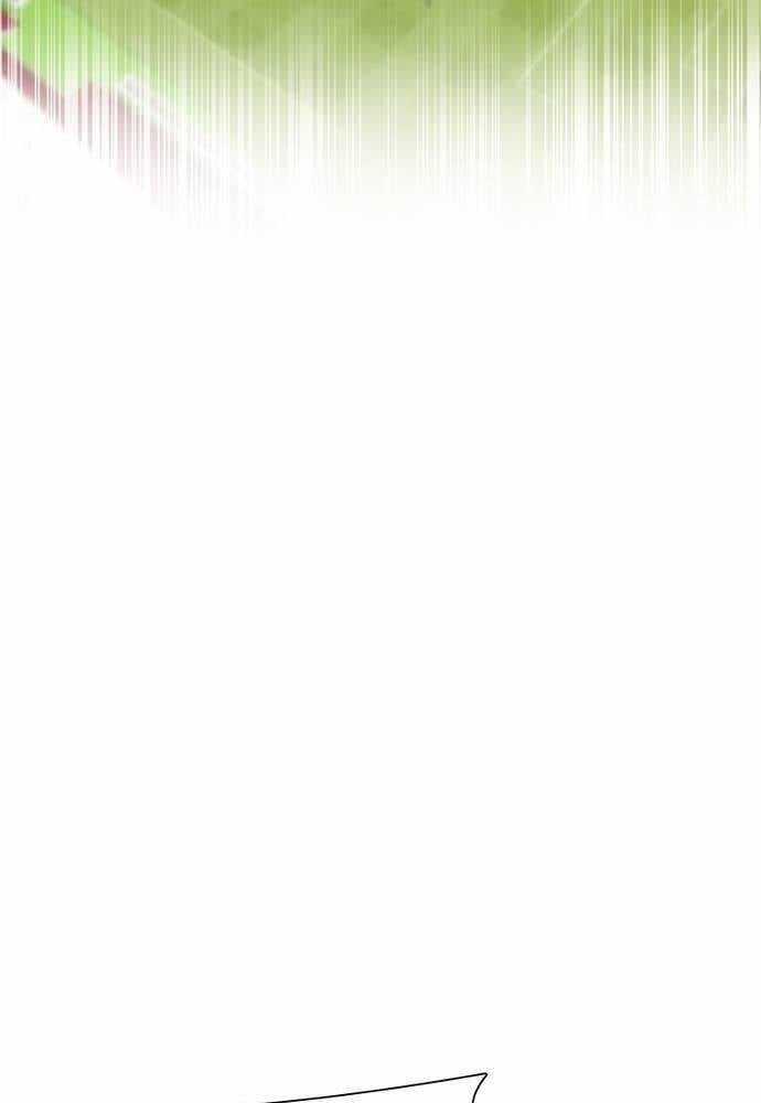 Góc Cao Khung Thành Chapter 54 trang 82