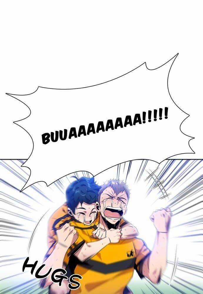 Góc Cao Khung Thành Chapter 54 trang 85