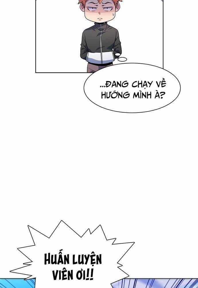 Góc Cao Khung Thành Chapter 54 trang 90