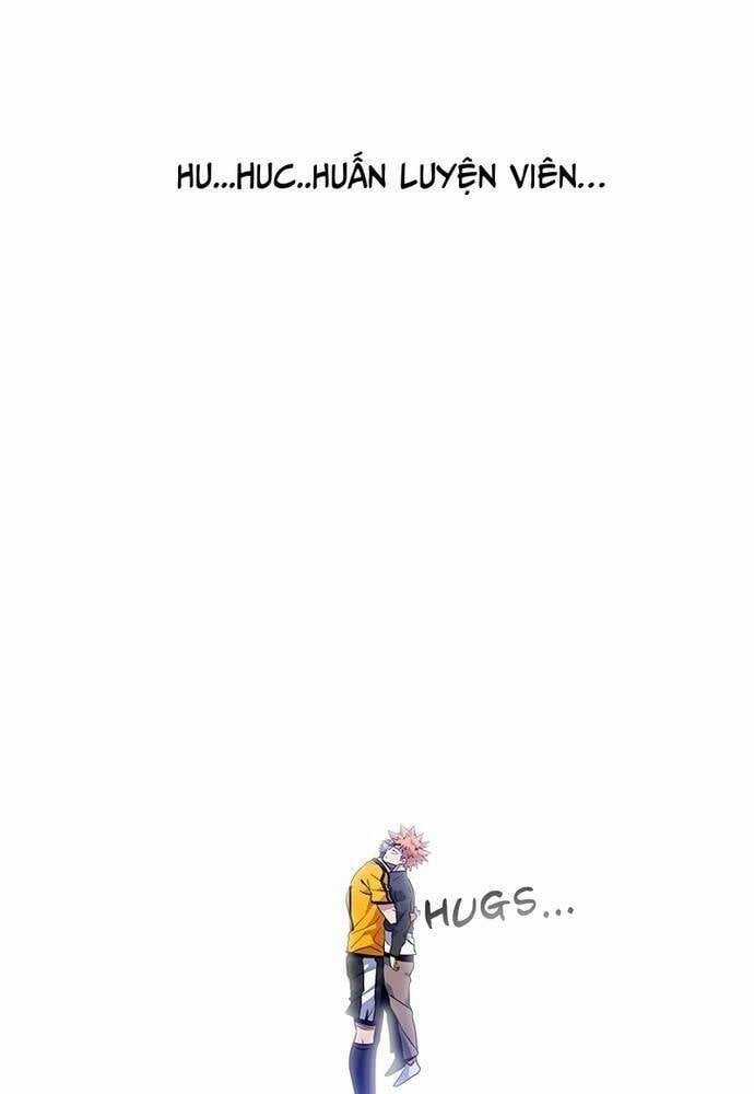 Góc Cao Khung Thành Chapter 54 trang 93