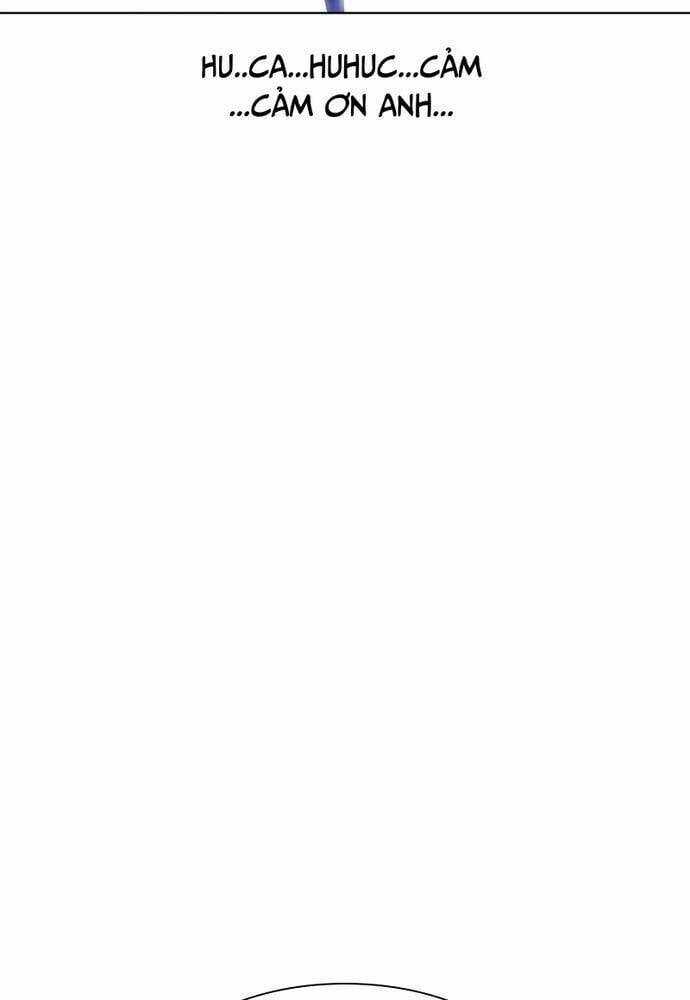 Góc Cao Khung Thành Chapter 54 trang 94