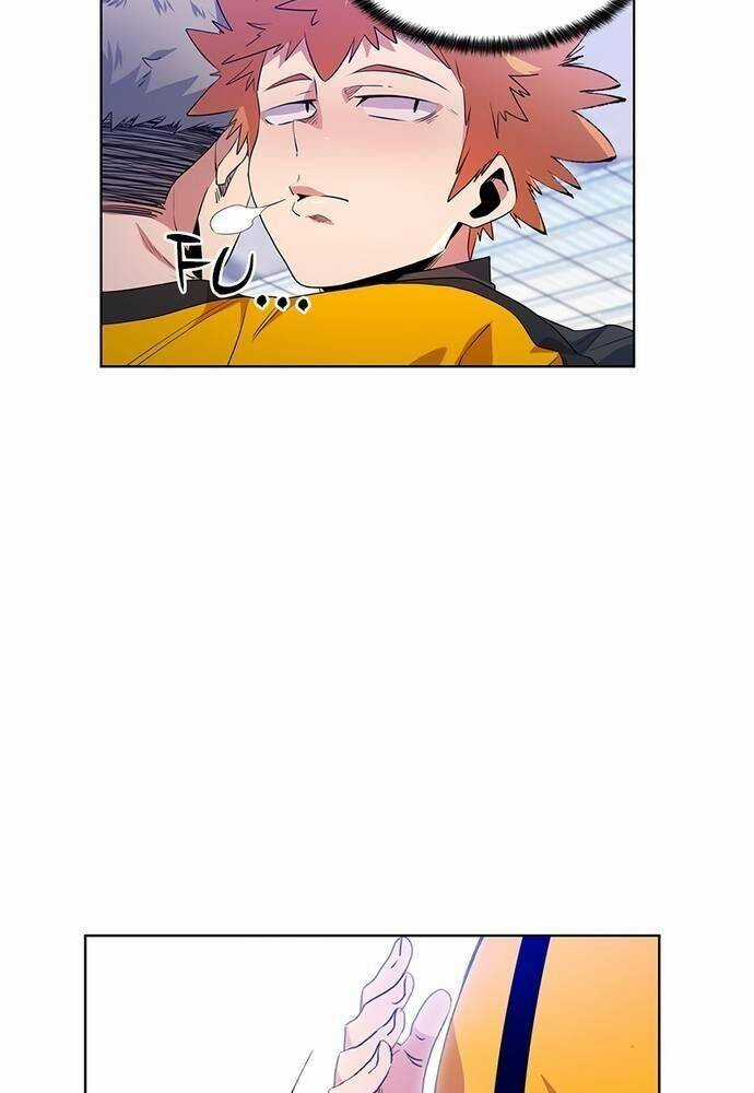 Góc Cao Khung Thành Chapter 54 trang 96