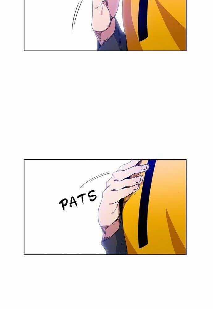 Góc Cao Khung Thành Chapter 54 trang 97