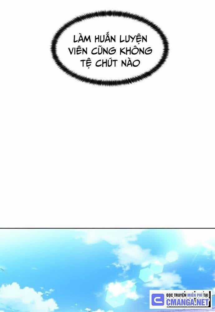 Góc Cao Khung Thành Chapter 54 trang 98