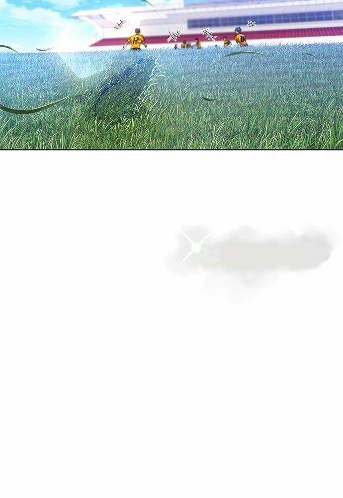 Góc Cao Khung Thành Chapter 54 trang 99