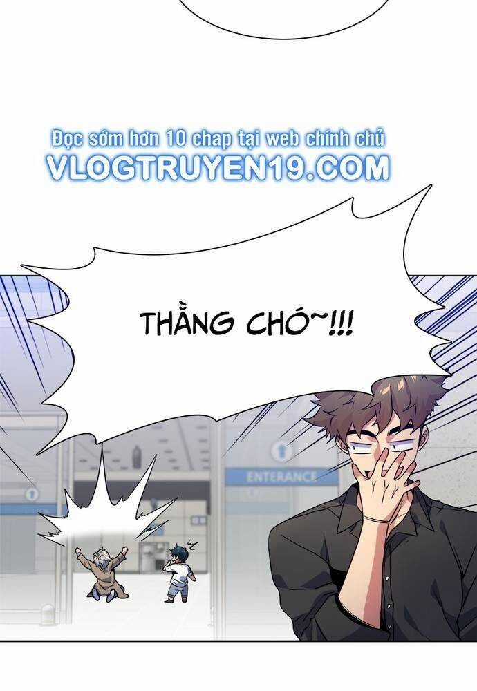 Góc Cao Khung Thành Chapter 55 trang 100