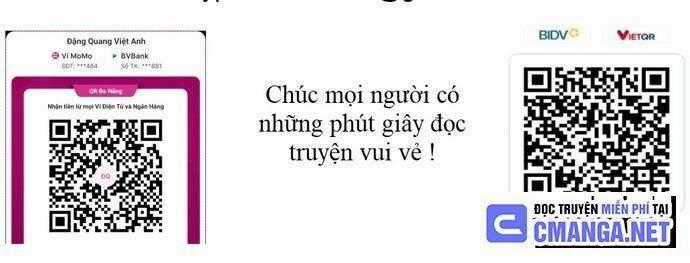 Góc Cao Khung Thành Chapter 55 trang 104