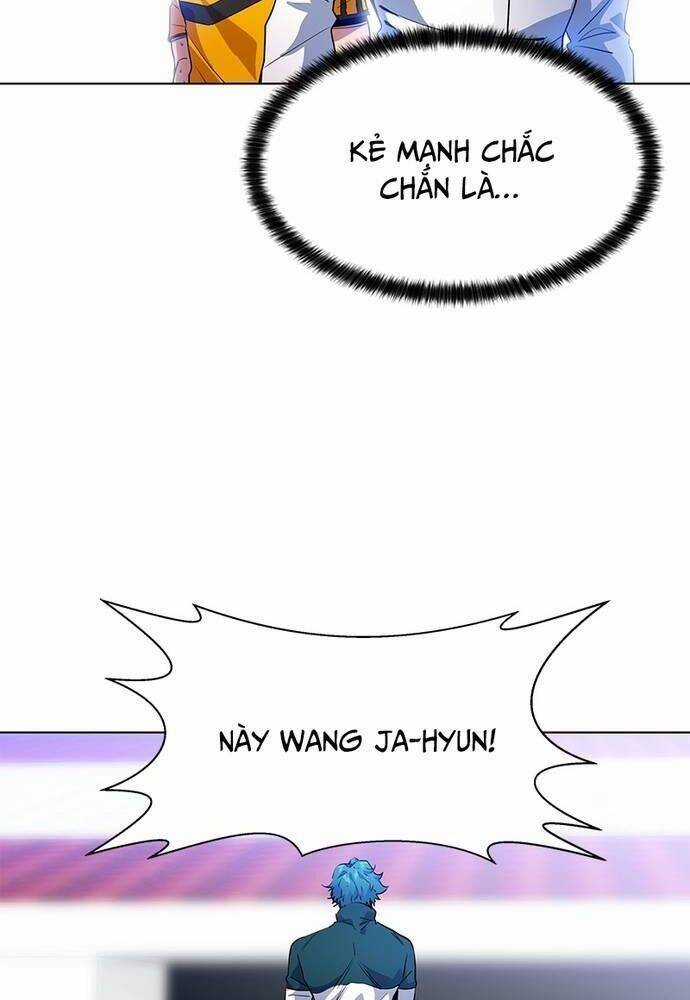 Góc Cao Khung Thành Chapter 55 trang 13