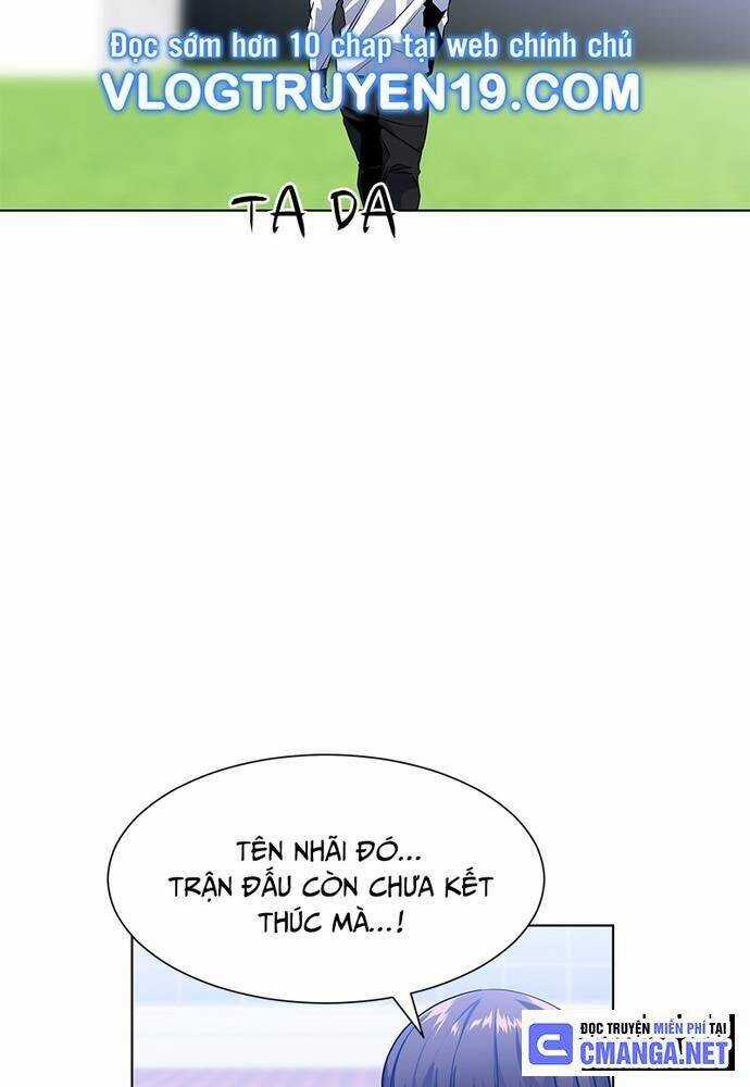 Góc Cao Khung Thành Chapter 55 trang 14