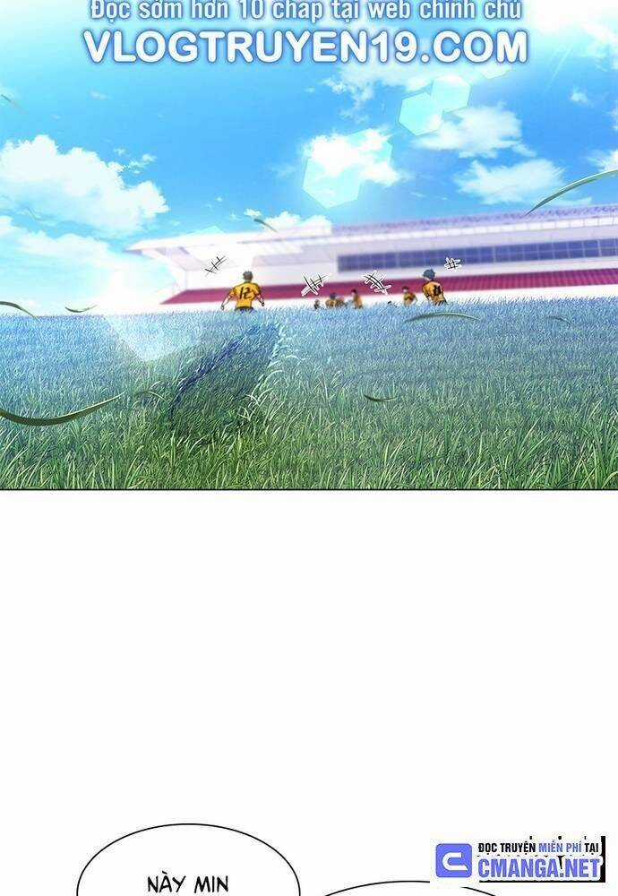 Góc Cao Khung Thành Chapter 55 trang 2