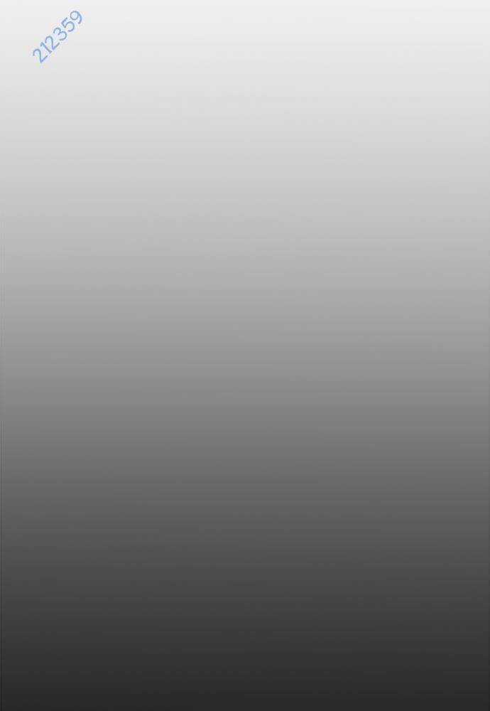 Góc Cao Khung Thành Chapter 55 trang 24